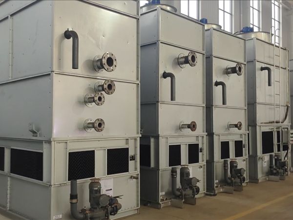 花王科技，油氣回收裝置視頻